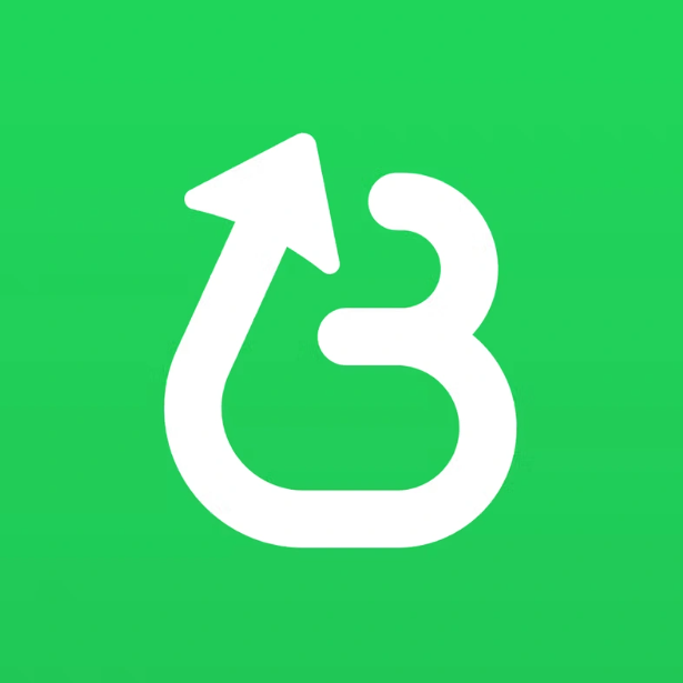 launch coin on believe