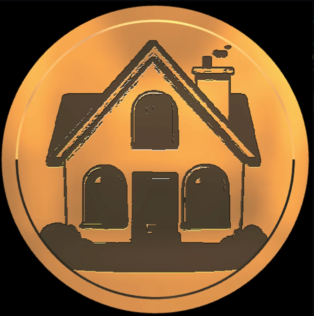 Housecoin